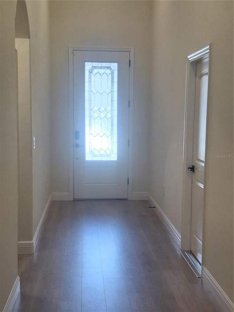 12618 Vander Way, New Port Richey FL - photo 9 of 22