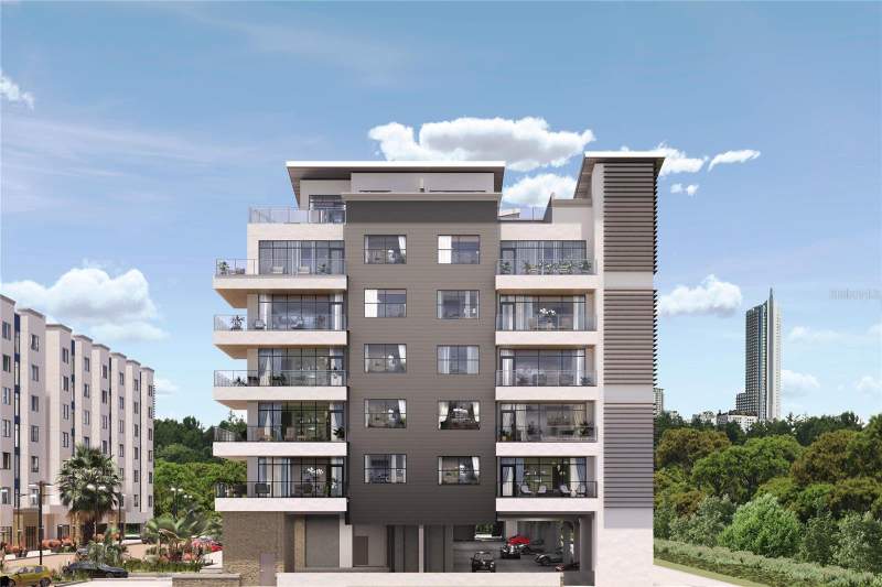 3101 OLD ARCHER ROAD #411 home for sale in Archer Place Condos for Sale, Prices &amp; HOA