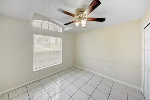 3 Cecilia Way, Kissimmee FL - photo 19 of 28