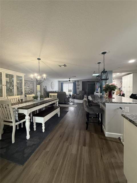 11349 Davison Lane, Tavares FL - photo 6 of 13