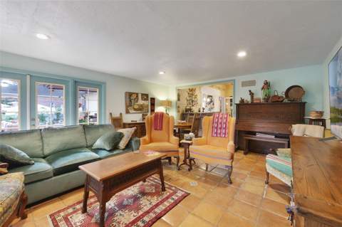 1121 Shorewood Drive, Orlando FL - photo 13 of 35