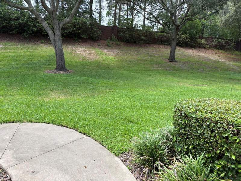 2 bedroom Condominium at 1101 VINTAGE VILLAGE LANE #110, BORDEAUX, OCOEE — photo 4