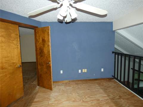 6730 Beach Boulevard, Hudson FL - photo 18 of 31