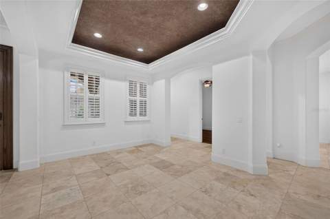 341 E Reading Way, Winter Park FL - photo 6 of 57
