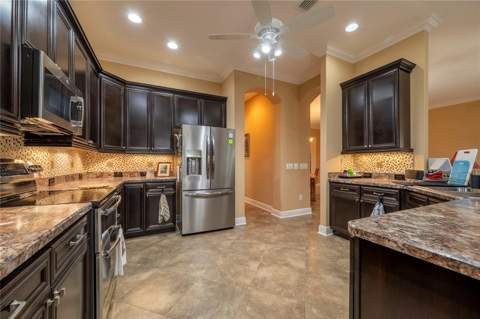2835 Cedar Grove Loop, The Villages FL - photo 17 of 56