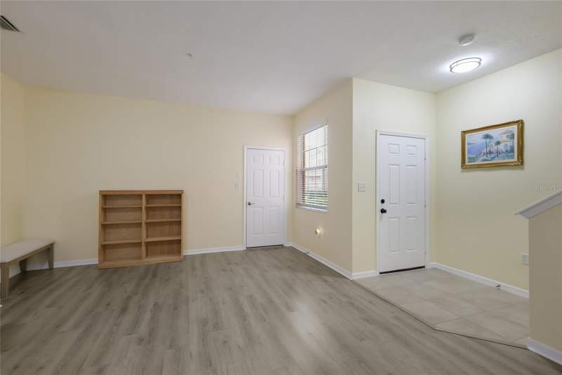 3 bedroom Townhouse at 3793 Parkridge Circle #3-105, Parkridge, Sarasota — photo 5