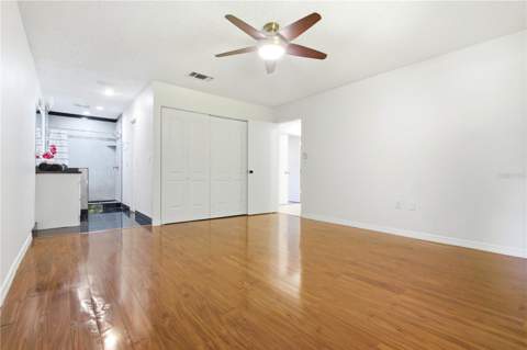 2909 Fig Court, Palm Harbor FL - photo 22 of 44