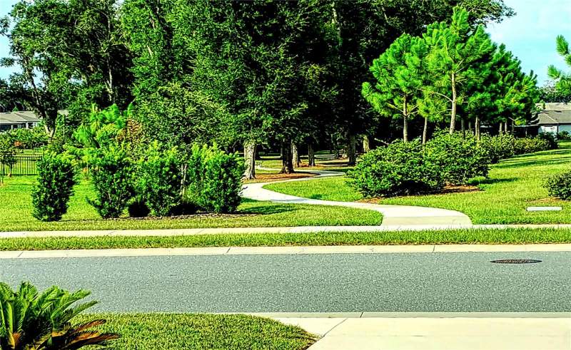 3 bedroom Single Family Residence at 8542 SW 55th Street Road, Stone Creek By Del Webb Sundance, Ocala — photo 5