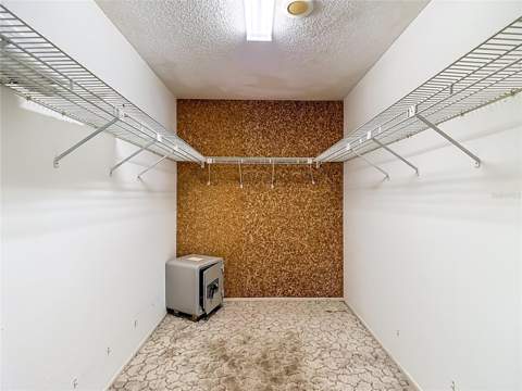 10050 Deer Lane, New Port Richey FL - photo 21 of 30