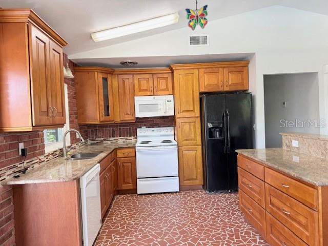 3 bedroom Single Family Residence at 1092 Eastbrook Boulevard, Eastbrook Sub, Winter Park — photo 4