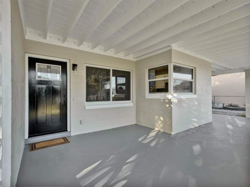 3 bedroom Single Family Residence at 7115 Alvina Way, Azalea Park Sec 33, Orlando — photo 5