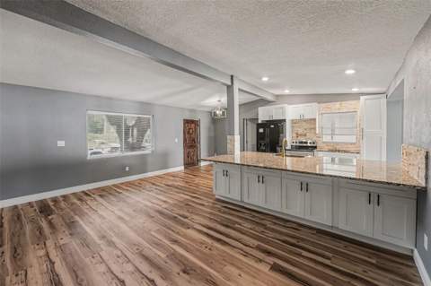 217 Garden Circle, Belleair FL - photo 6 of 6