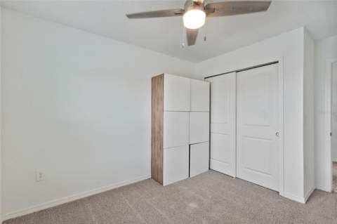 584 Pink Ibis Bend, St Cloud FL - photo 20 of 36