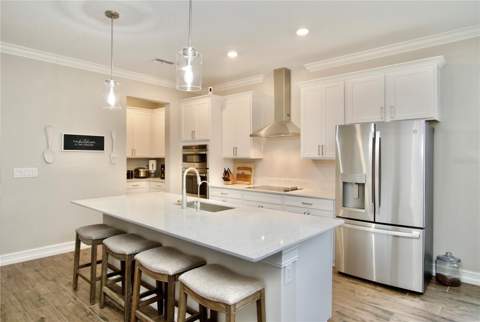 9723 Coneflower Court, Land O Lakes FL - photo 14 of 32