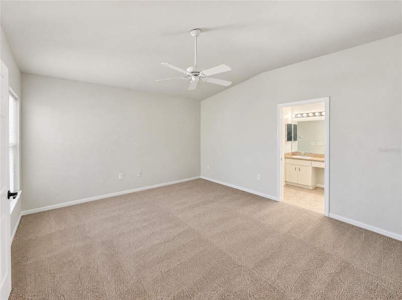 3 bedroom Single Family Residence at 22827 Richardson Lane, Eagle Crest At Sable Ridge Ph 02A, Land O Lakes — photo 4