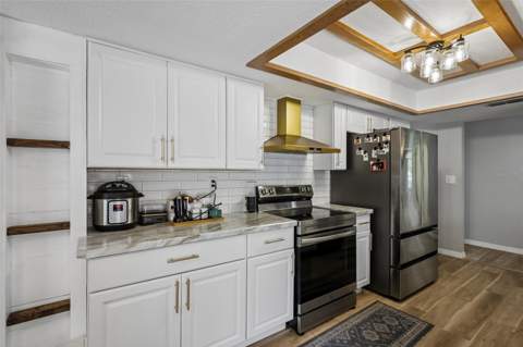 1260 Masada Lane, Spring Hill FL - photo 12 of 32