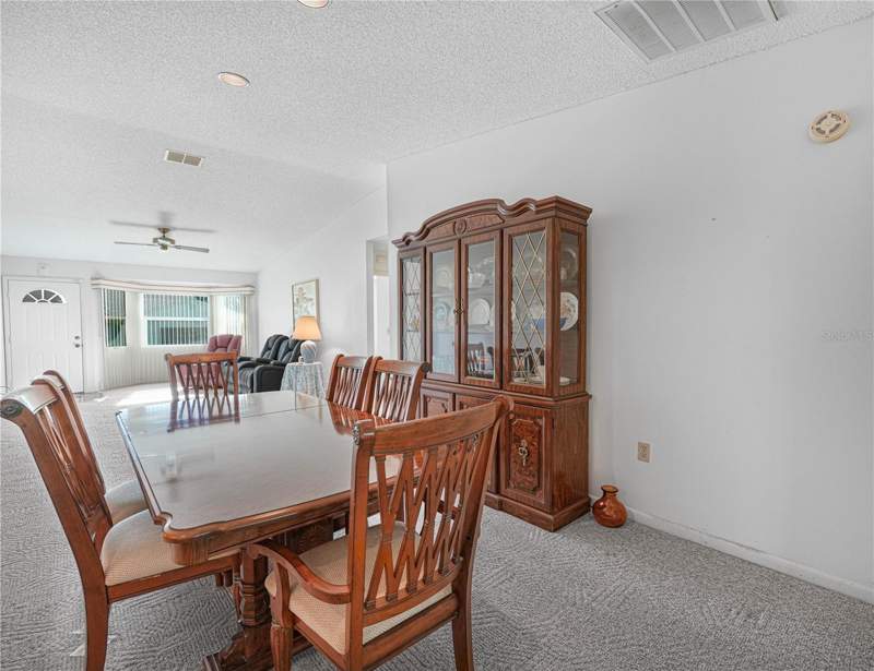 2 bedroom Single Family Residence at 3118 Prairie Dunes Circle, Highland Fairways Ph 02A, Lakeland — photo 4