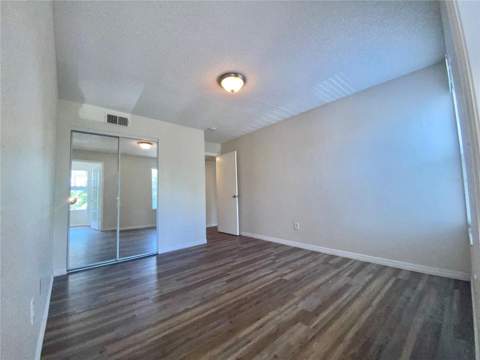 5144 Conroy Road #38, Orlando FL - photo 16 of 50
