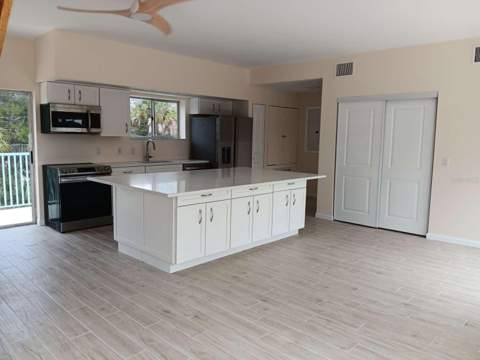 1334 Osowaw Boulevard, Spring Hill FL - photo 19 of 24