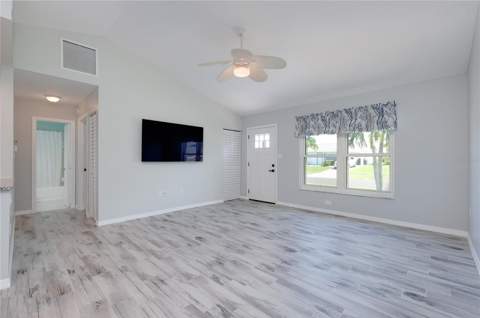 6133 Thorman Road, Port Charlotte FL - photo 10 of 63