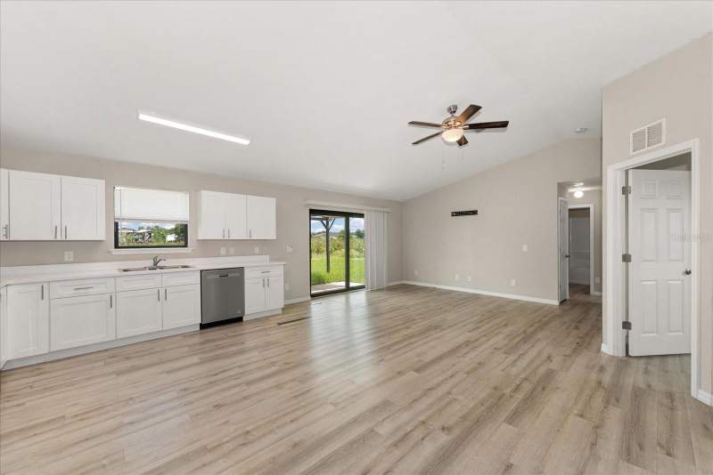 4 bedroom Single Family Residence at 2710 70th Street, Lehigh Acre, Lehigh Acres — photo 5