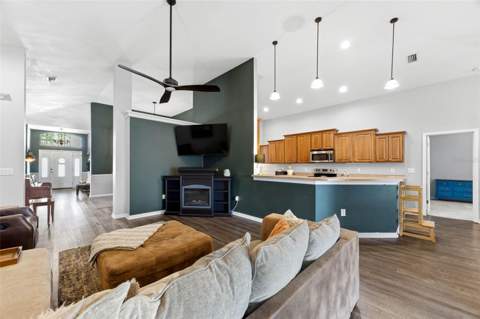 13428 Mandalay Pl, Spring Hill FL - photo 22 of 54