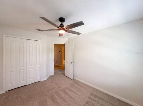 13717 Rosette Road, Hudson FL - photo 14 of 31