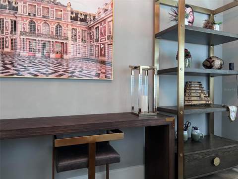 1137 Highland Street, St Petersburg FL - photo 6 of 6