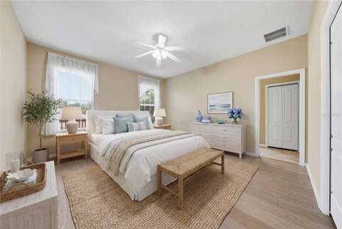81 Twin Lake Cir, Umatilla FL - photo 17 of 62