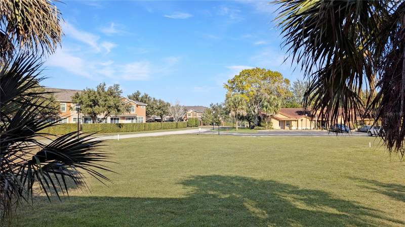 3 bedroom Townhouse at 1192 N Fairway Drive, Greenbrook Villas At Errol Estate 1, Apopka — photo 5
