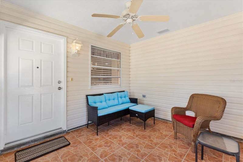 3 bedroom Villa at 17449 SE 93rd Vine Avenue, Villages/Marion Pinecrest Vill, The Villages — photo 4