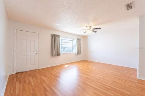 10744 SW 62nd Terrace, Ocala FL - photo 6 of 6