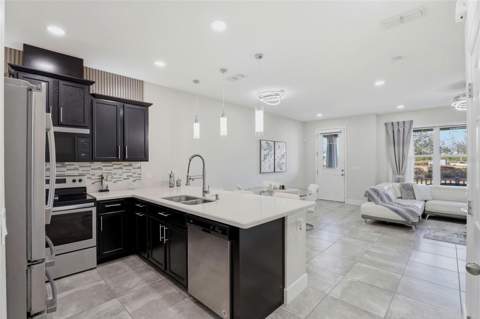 2605 Play Hard Alley, Kissimmee FL - photo 14 of 40