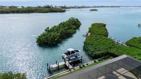 612 Laurel Road, Nokomis FL - photo 17 of 96
