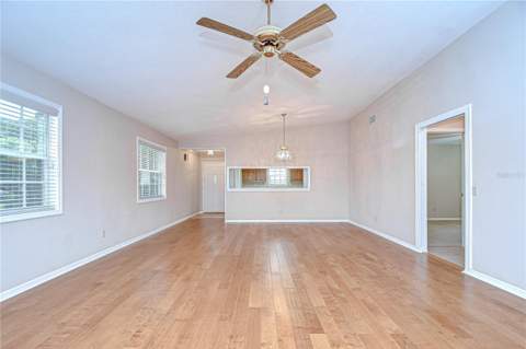 5912 Newberry Court, Zephyrhills FL - photo 20 of 40