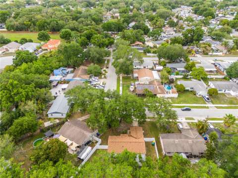 5638 146th Terrace, Clearwater FL - photo 22 of 23