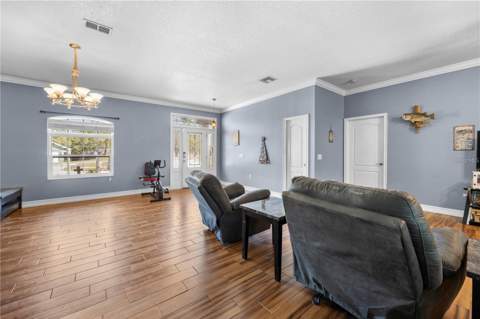 13040 Quigley Avenue, Weeki Wachee FL - photo 15 of 33