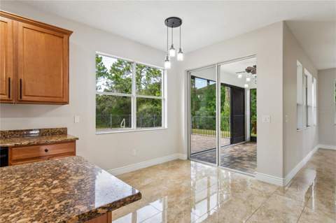 14229 Leybourne Way, Spring Hill FL - photo 16 of 93