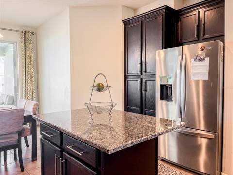 8607 Randal Park Boulevard, Orlando FL - photo 14 of 51