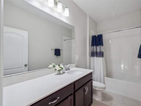 14345 Wabasso Loop, Winter Garden FL - photo 18 of 31