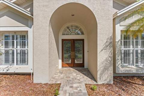 4761 Stonebriar Drive, Oldsmar FL - photo 6 of 6