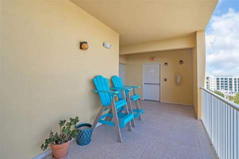 316 8th Street #703, St Petersburg FL - photo 6 of 6