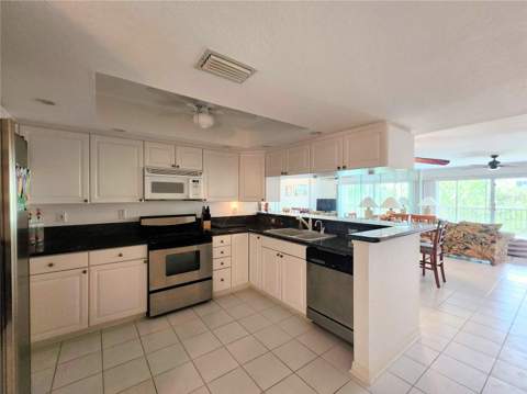 14883 Seminole Trail #130, Seminole FL - photo 17 of 64