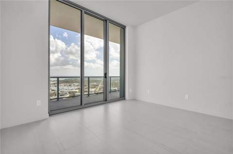 400 Central Avenue #4002, St Petersburg FL - photo 21 of 39