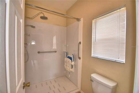 5621 Forest Ridge Drive, Winter Haven FL - photo 24 of 52