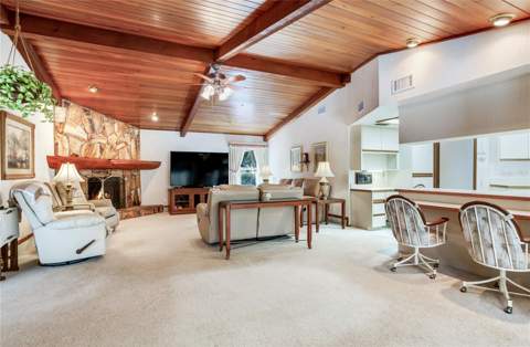 10353 Barry Drive, Largo FL - photo 23 of 64
