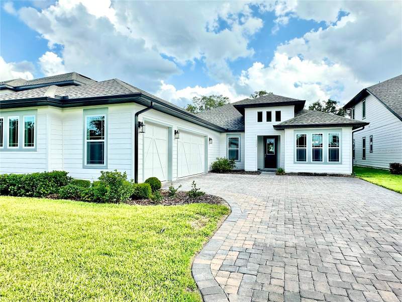 17552 LAKE STAR ROAD home for sale in Northlake at Ovation