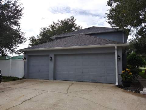 625 Red Pepper Loop, Chuluota FL - photo 6 of 6