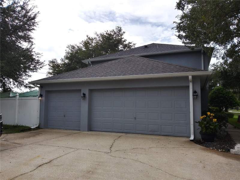 4 bedroom Single Family Residence at 625 Red Pepper Loop, Trails Unit 1, Chuluota — photo 5