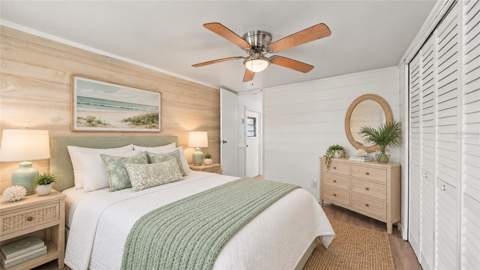 349 Blackburn Boulevard, North Port FL - photo 22 of 54